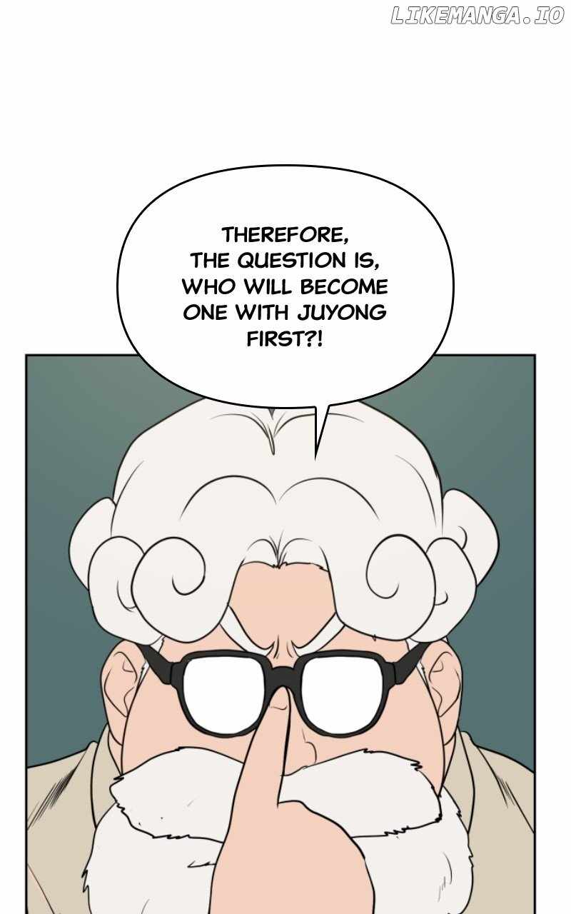 81