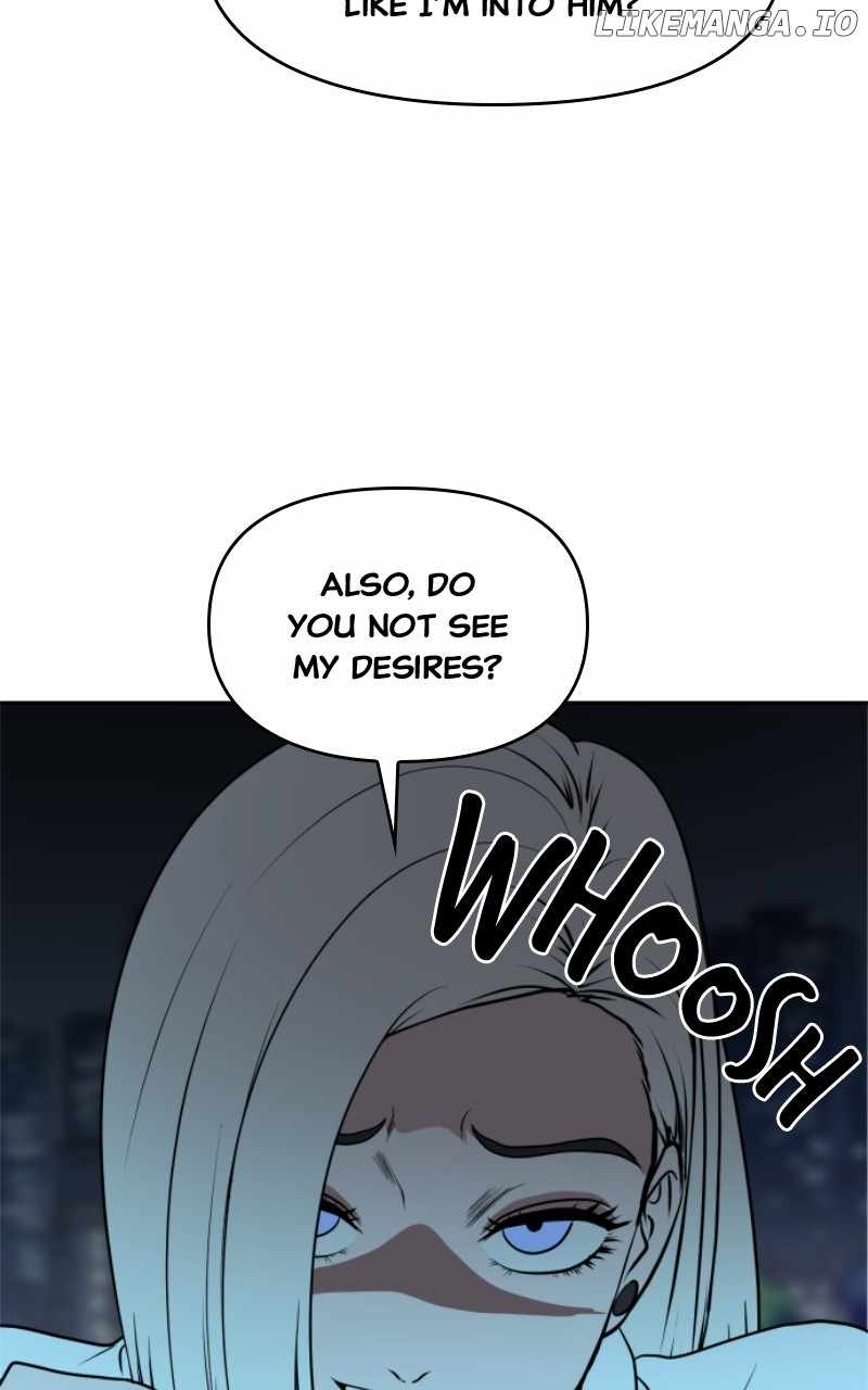 155