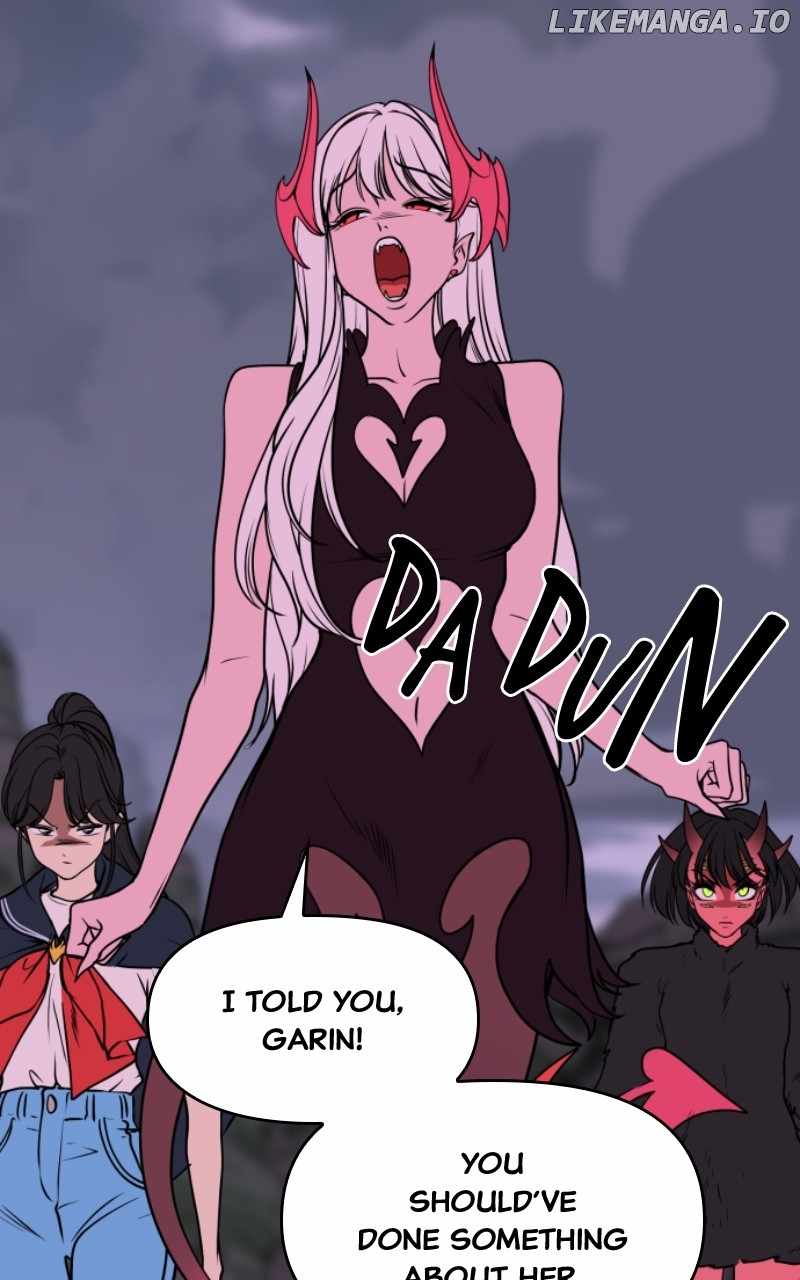 156