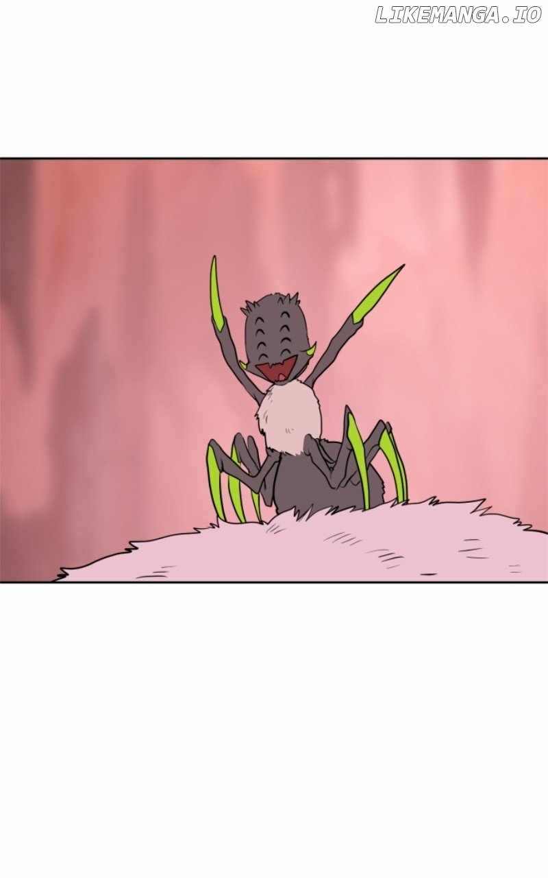 133