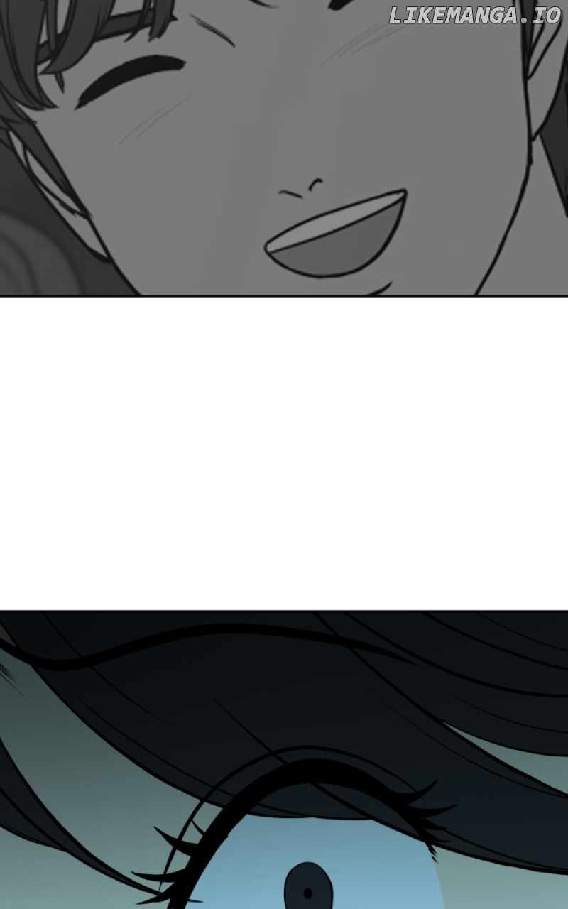 233