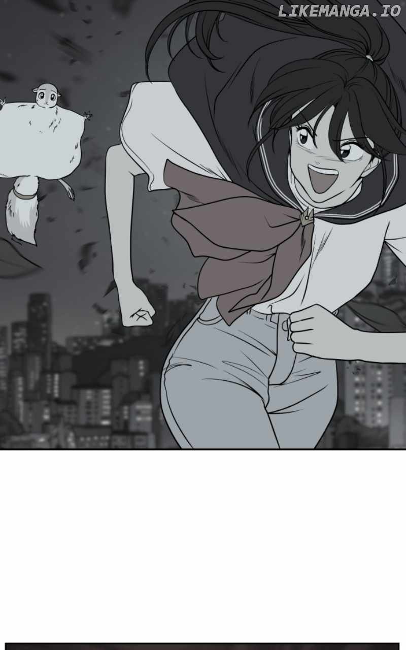 141