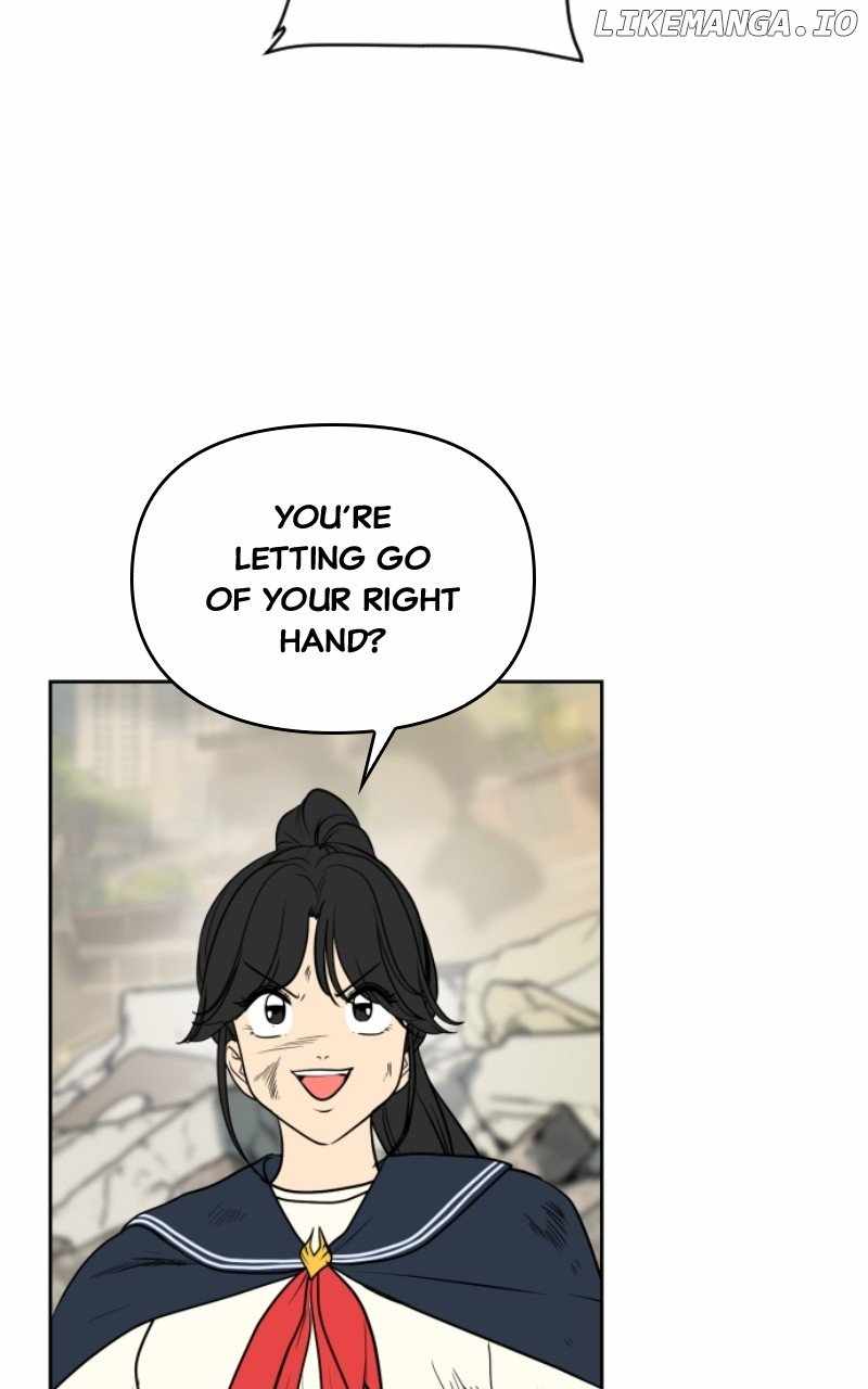 54