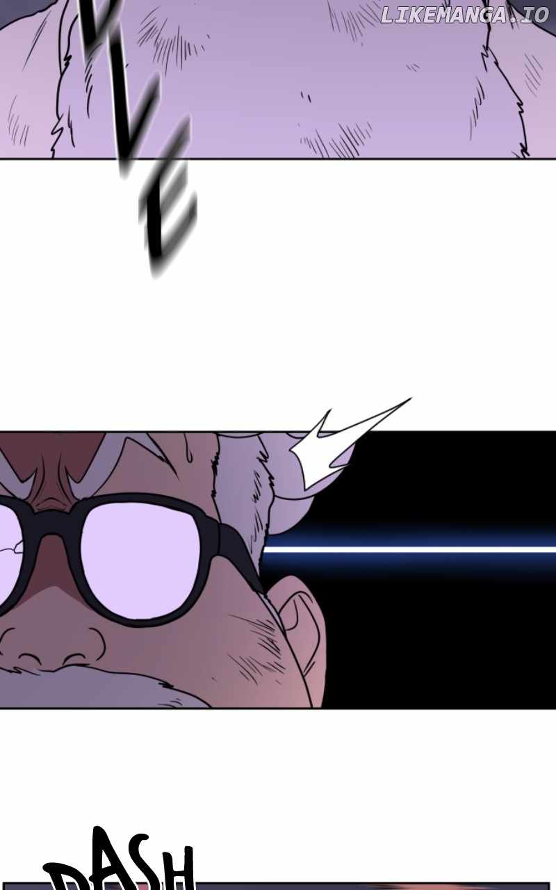 156