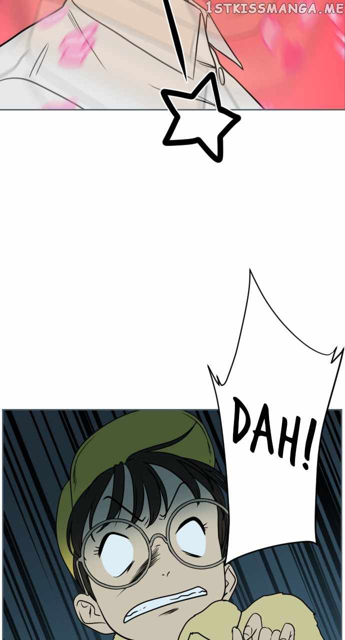 71