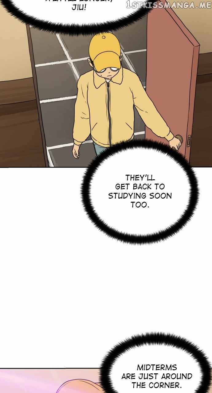 79