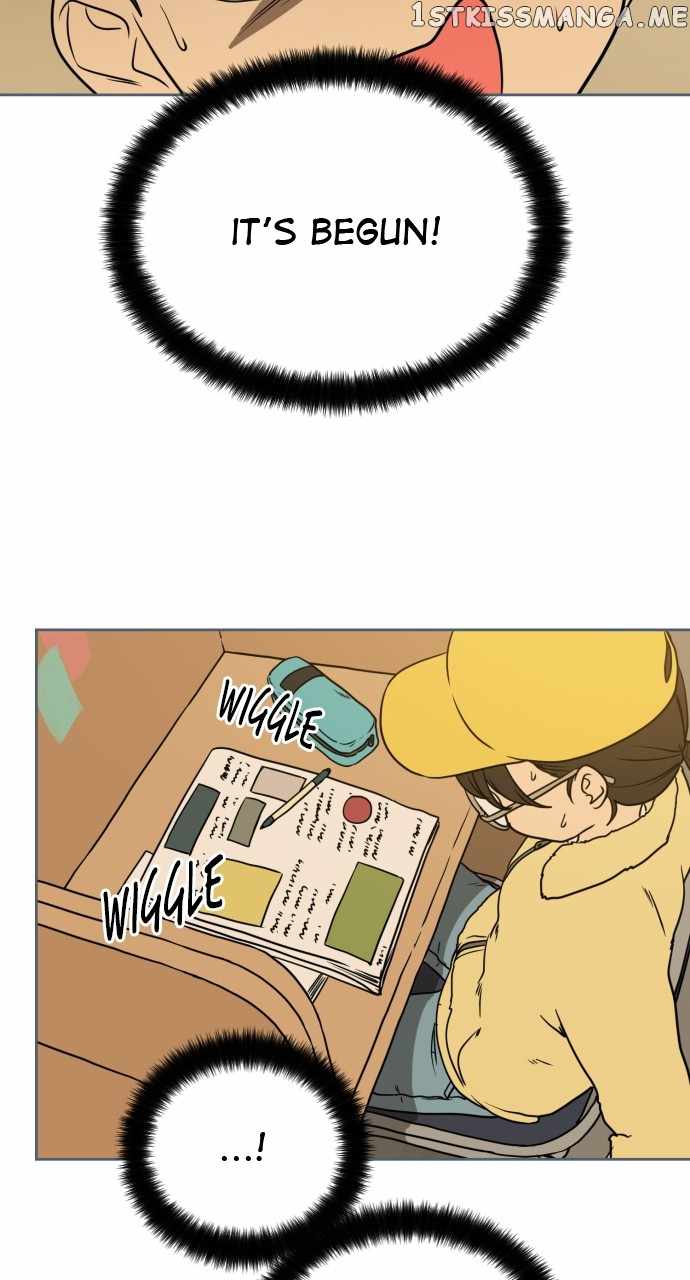 53