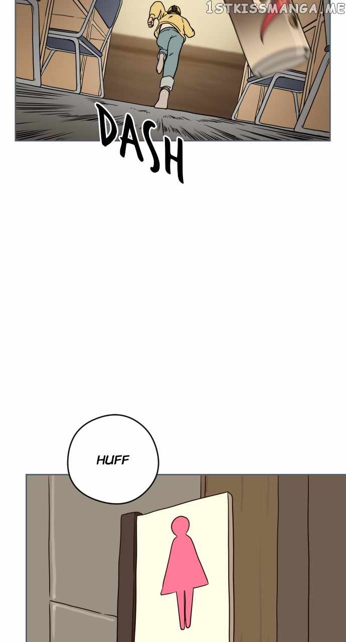 73