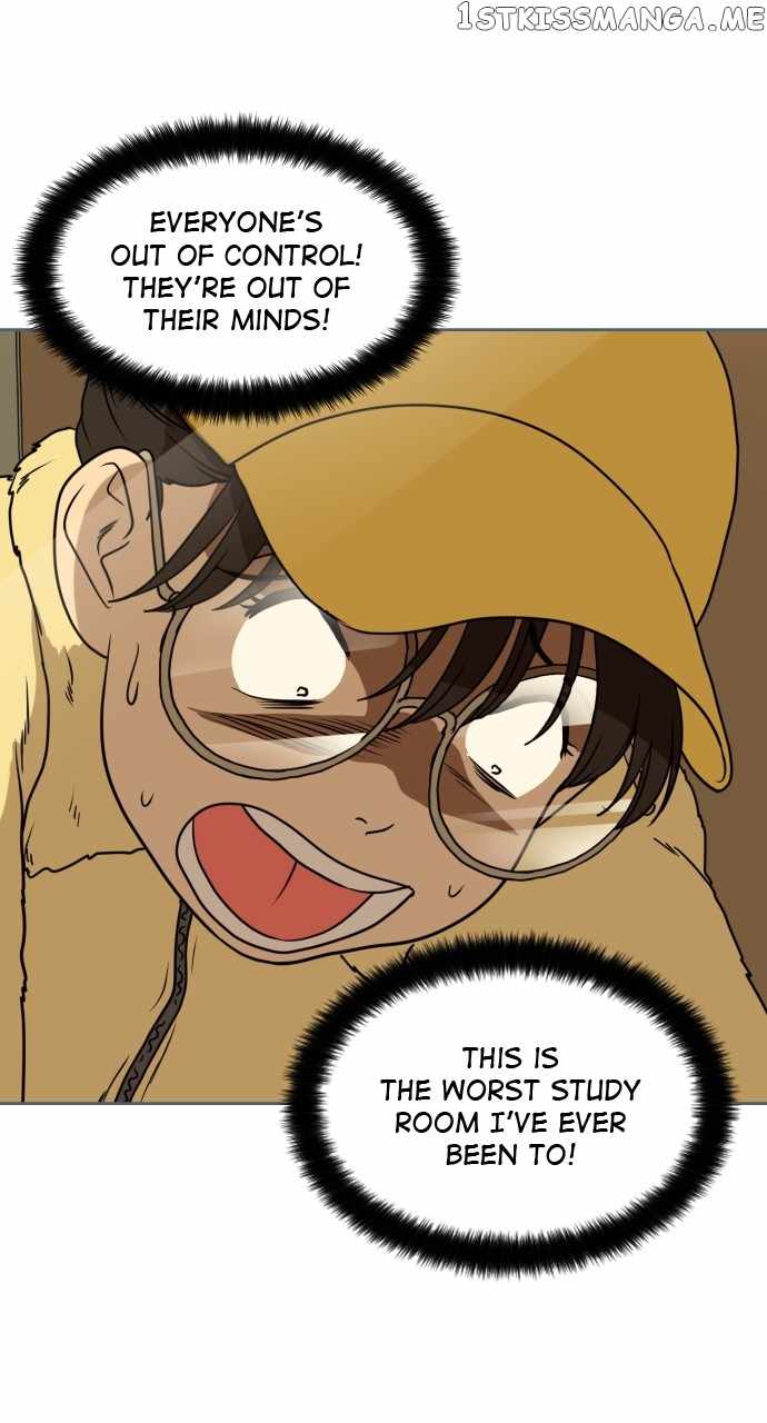 75