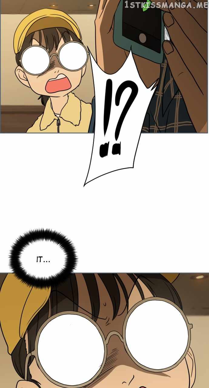 52