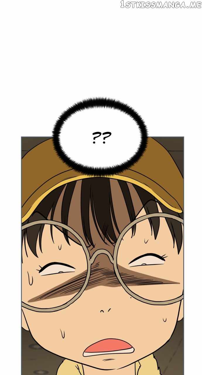 55