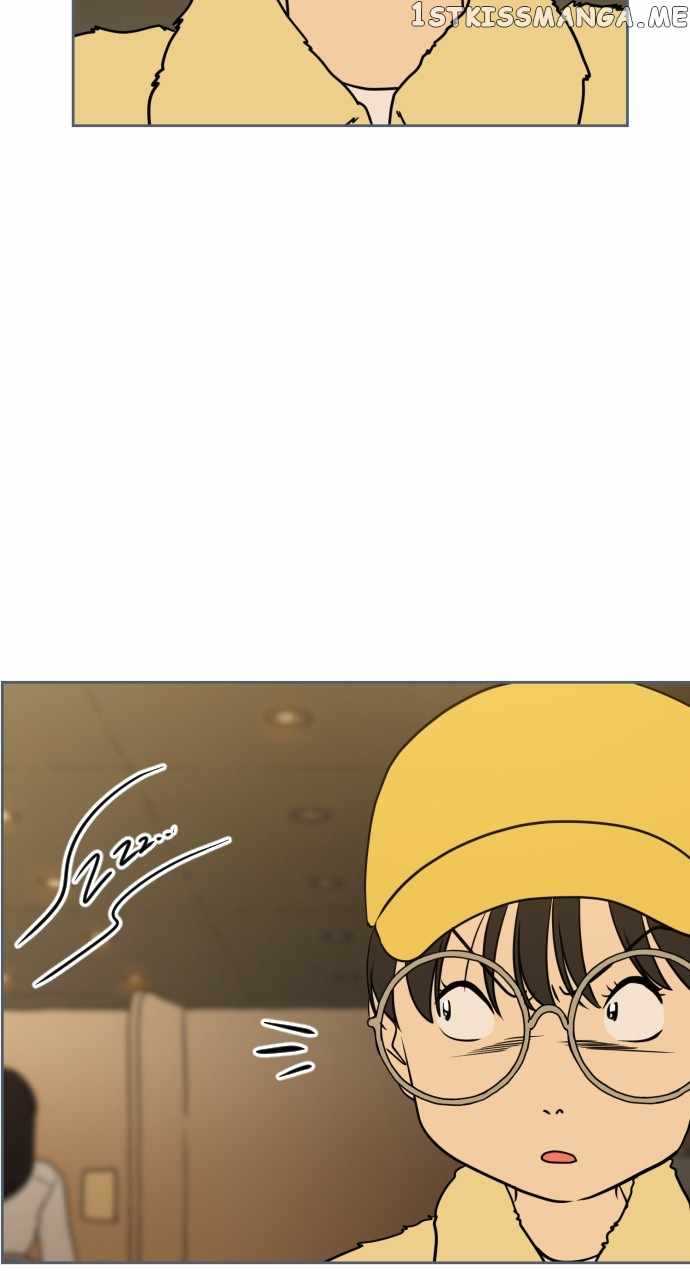 56