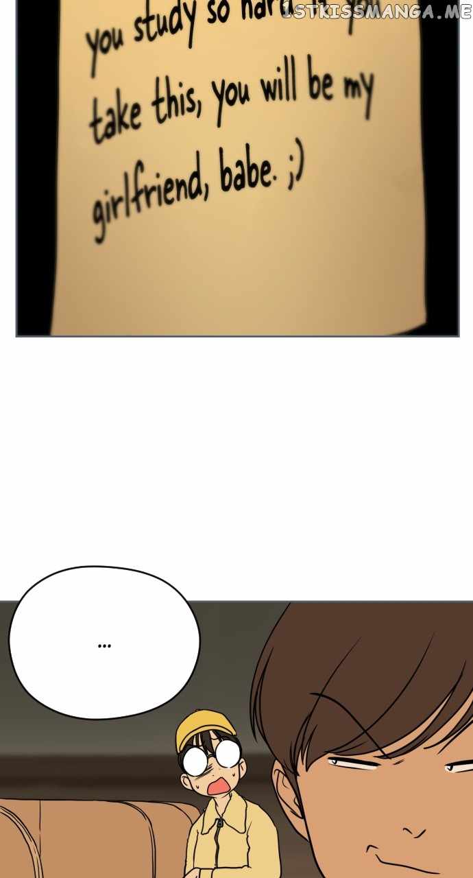 69