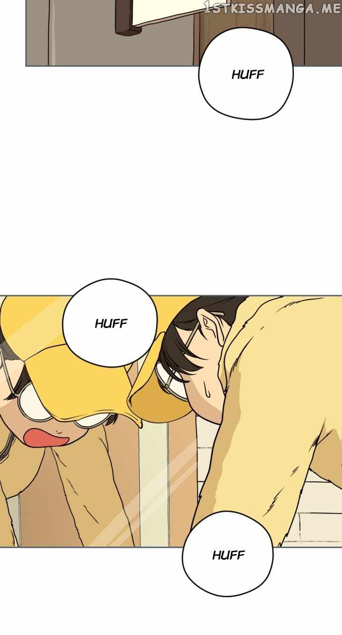 74