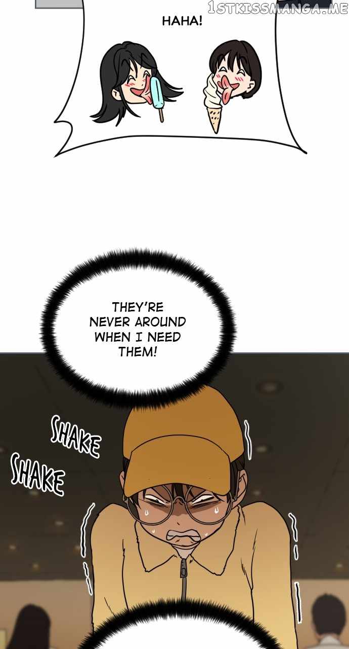 63
