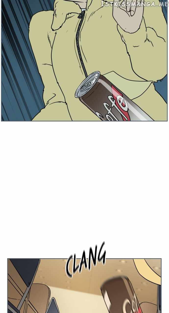 72