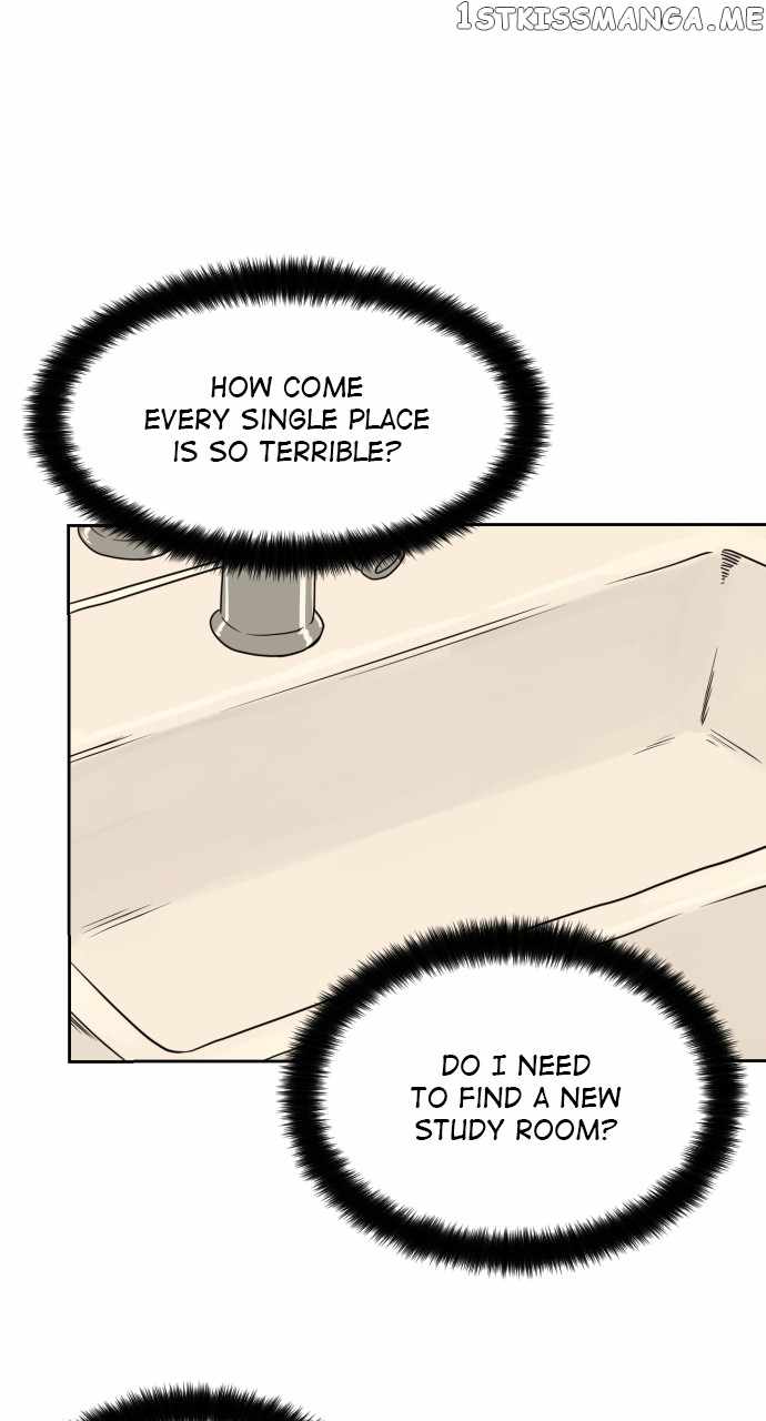 76