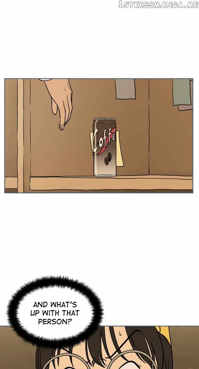 65
