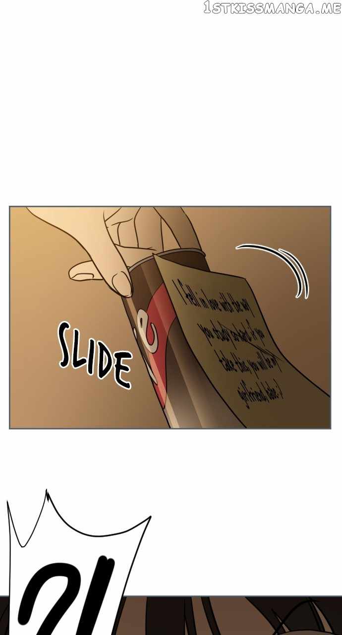 67