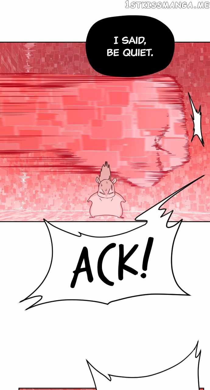 64