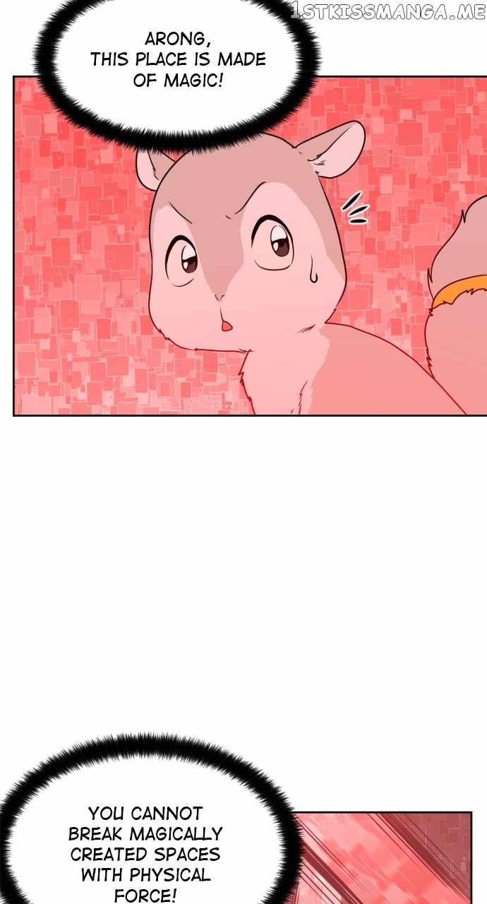 67