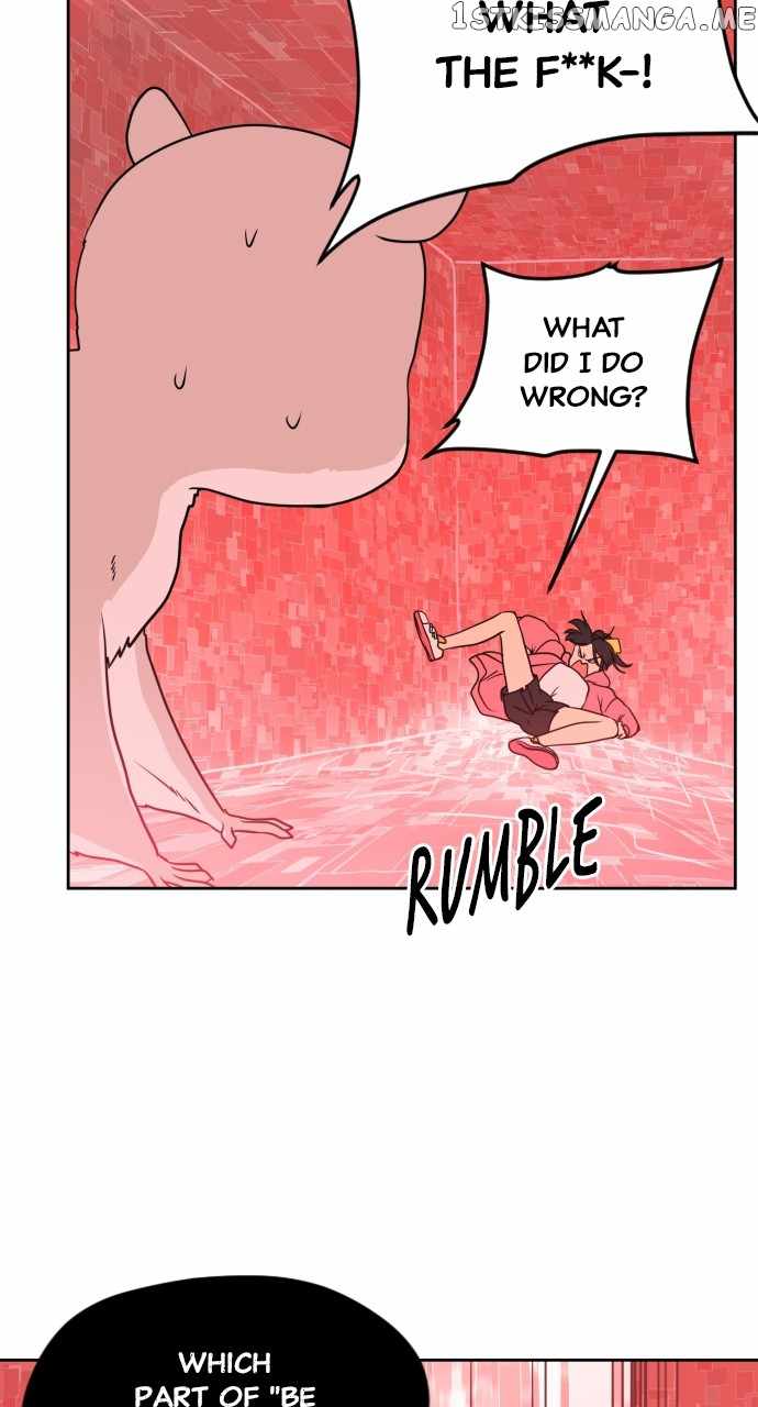 65