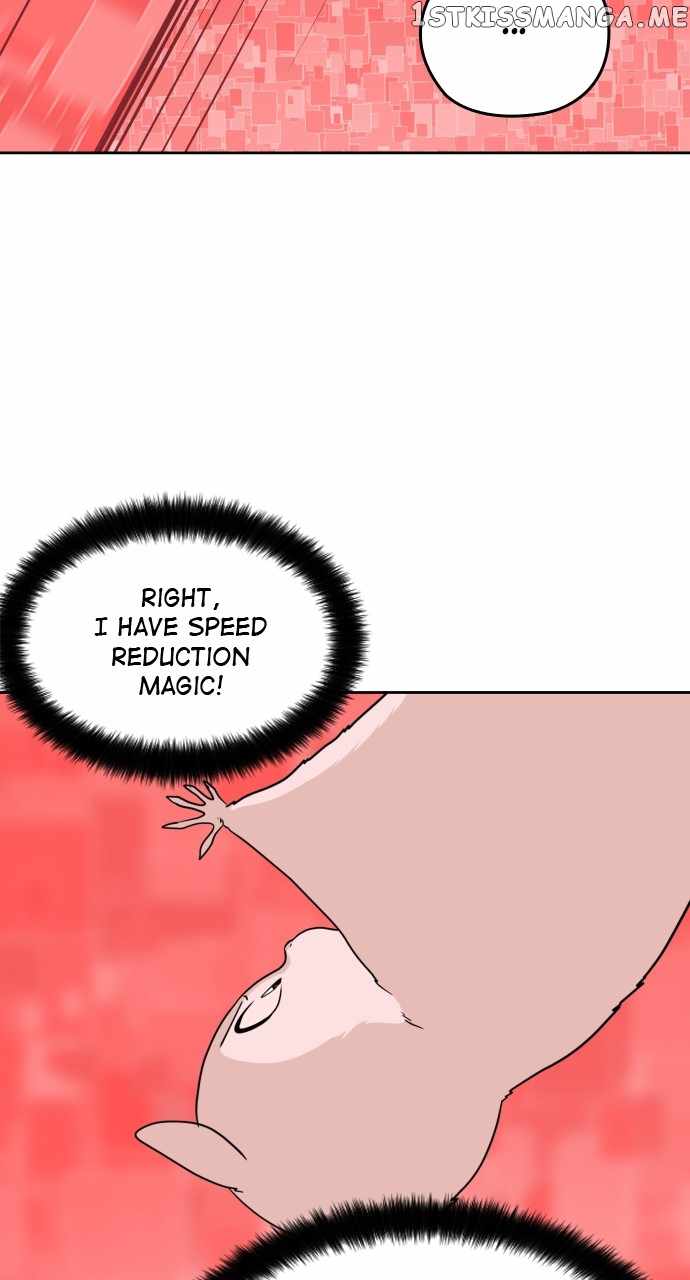 75