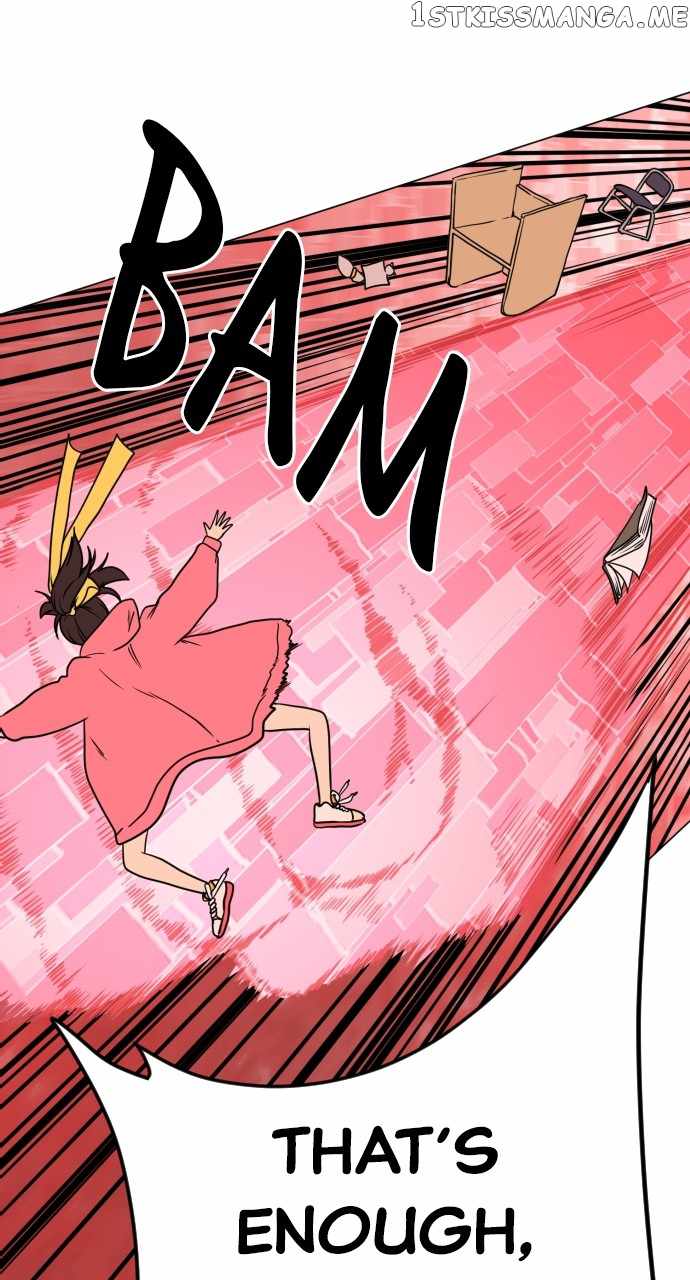 116