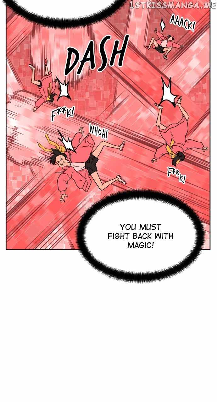68