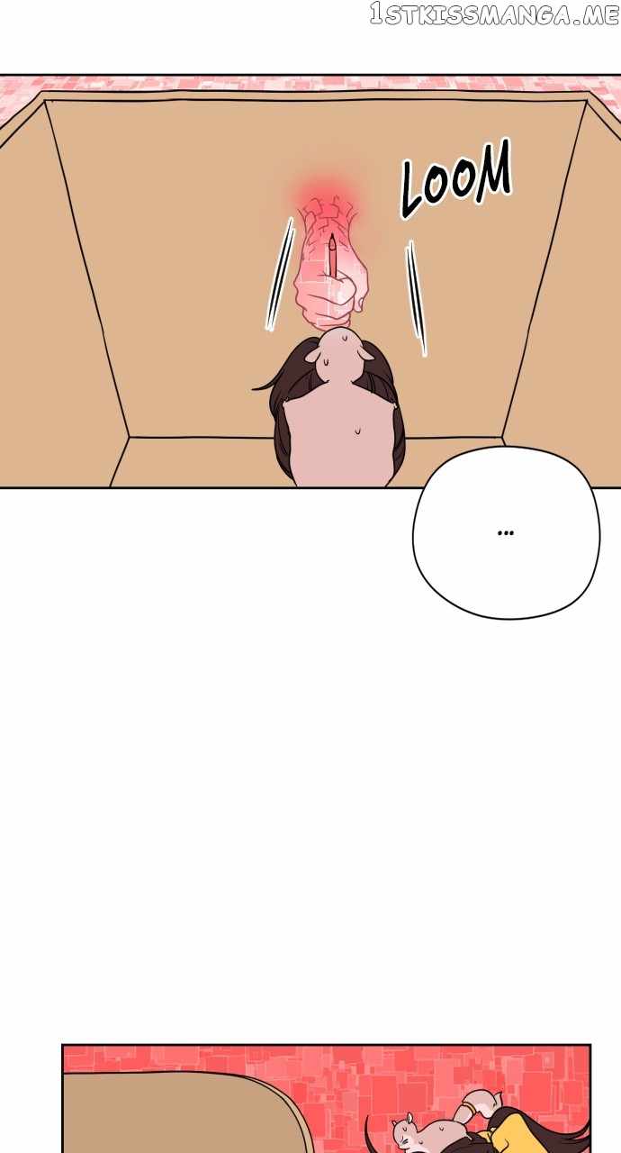 113