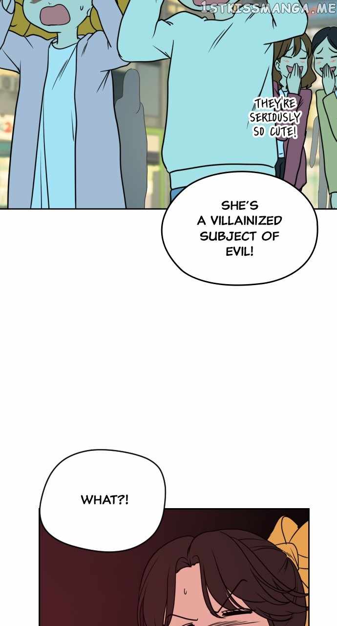 54