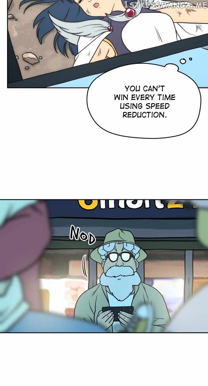 120