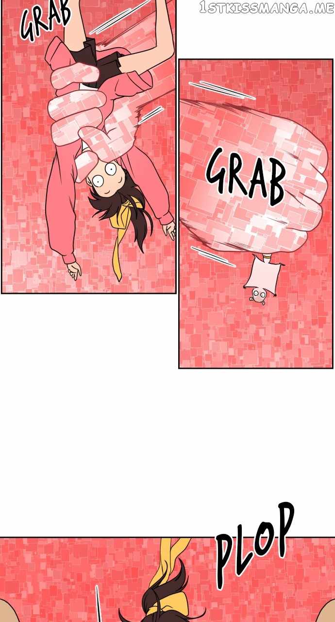 111