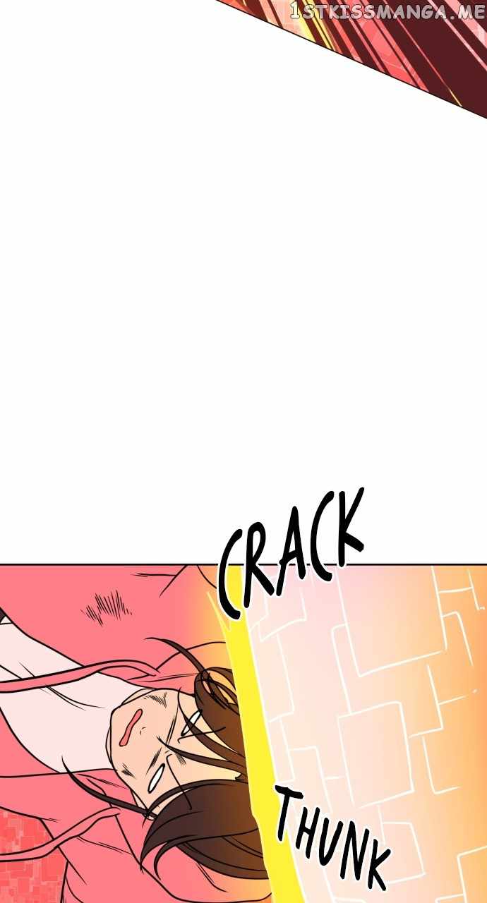 82