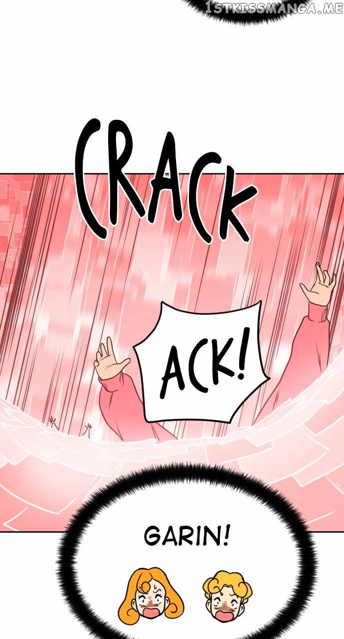 103