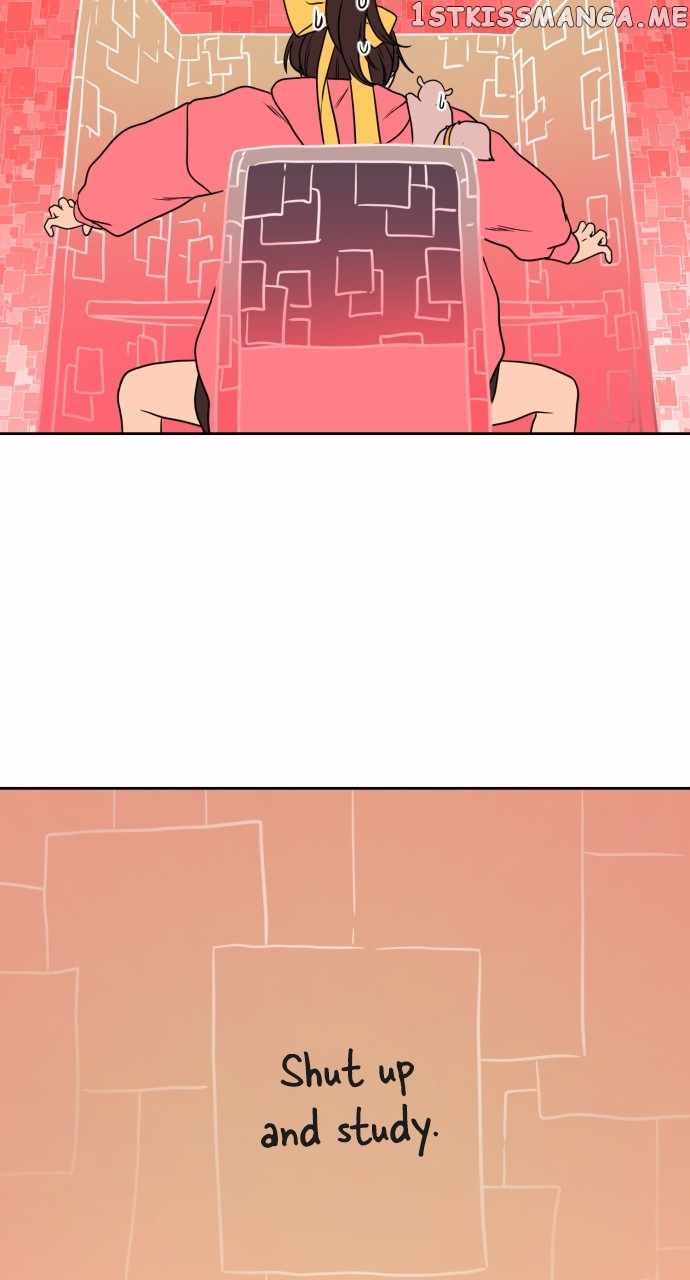 106
