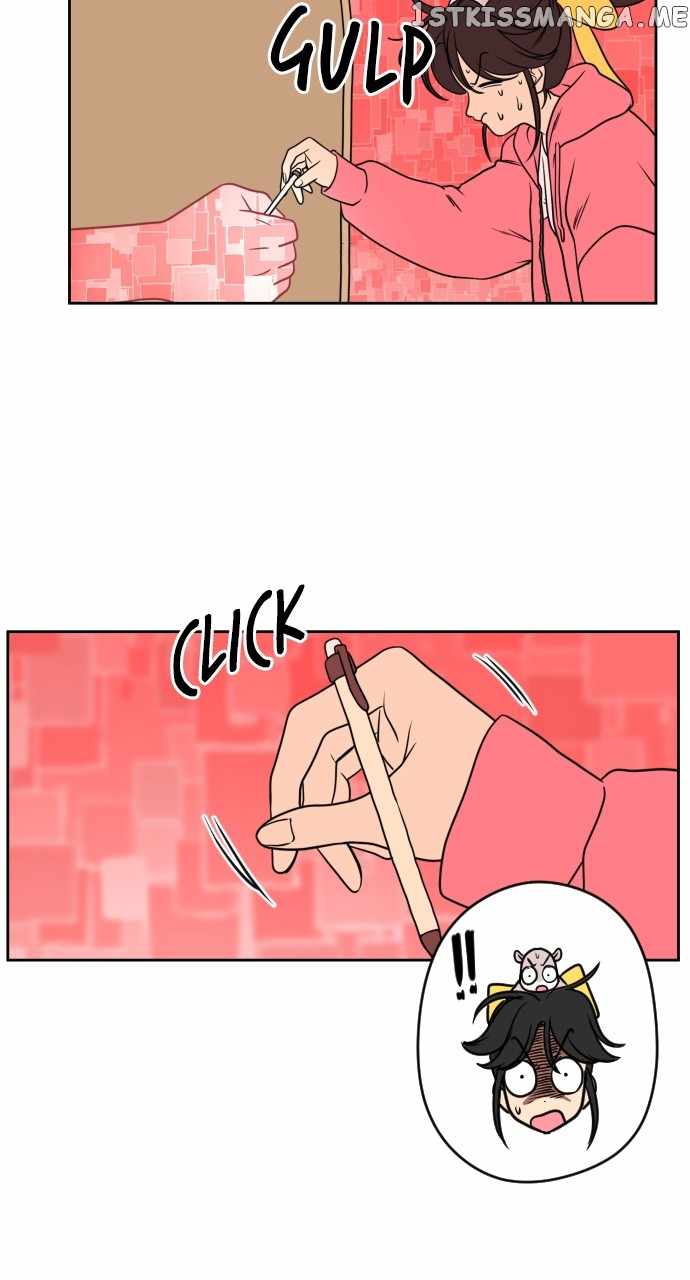 114