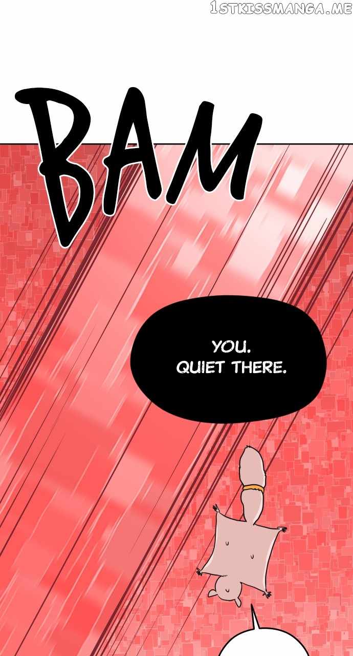 74