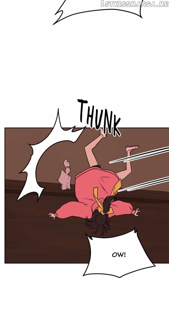 58