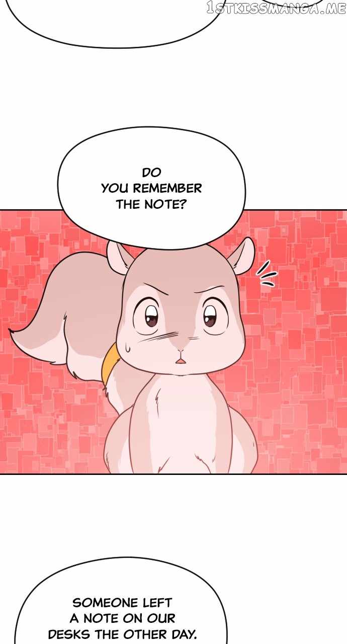 88