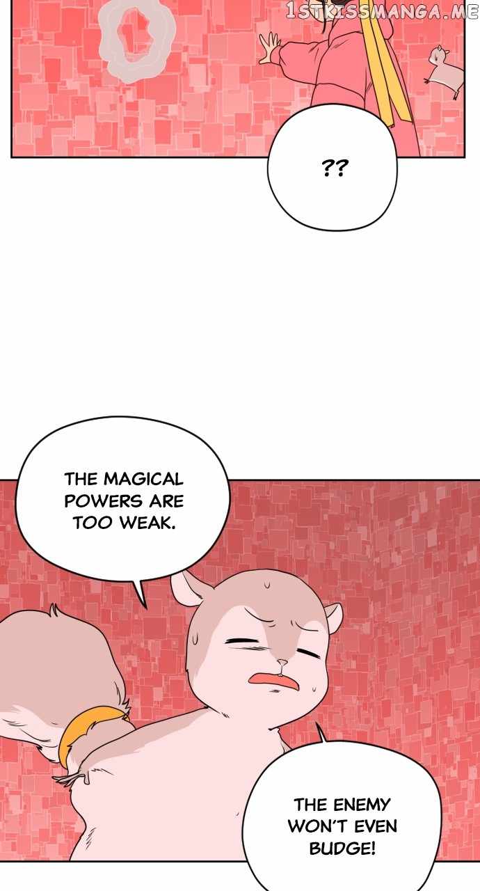100