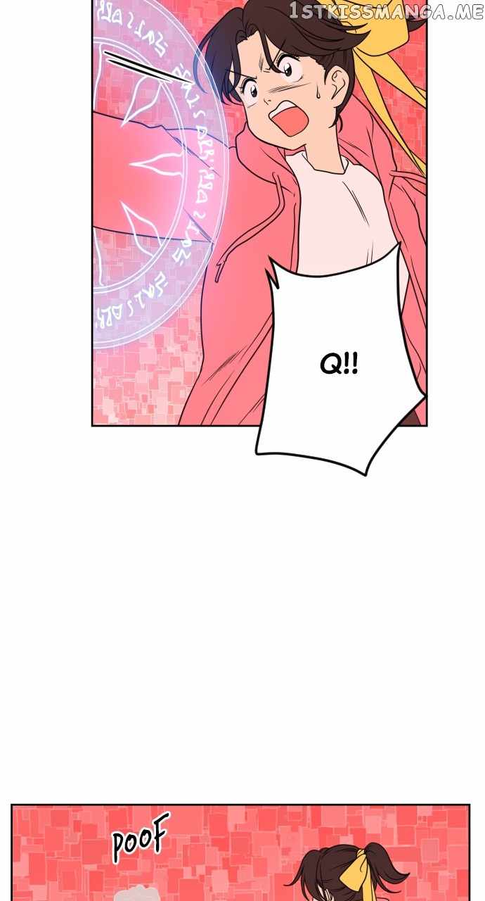 99