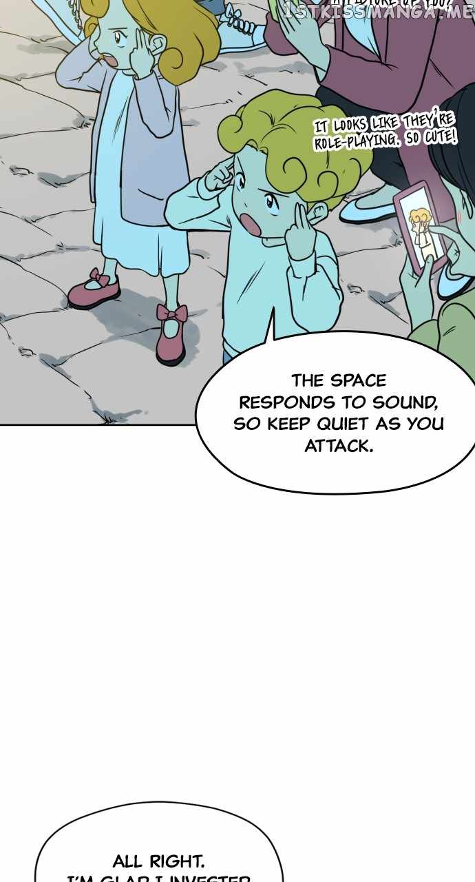 95