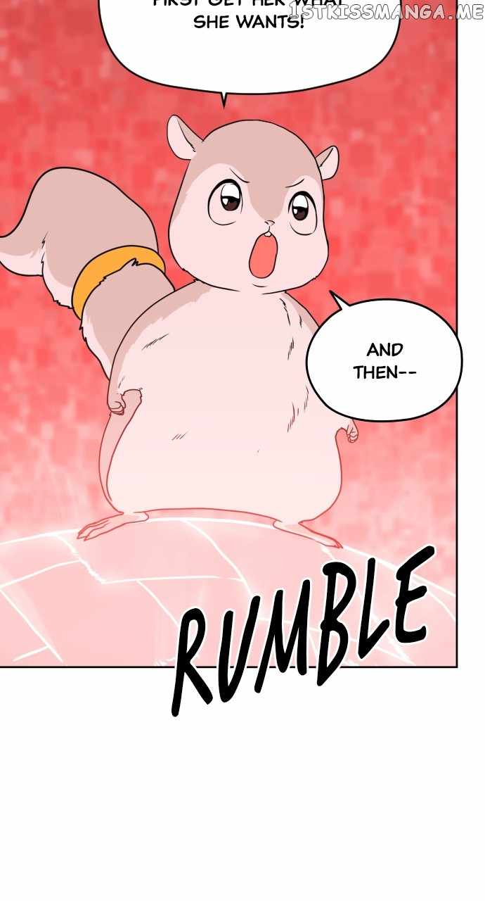 73