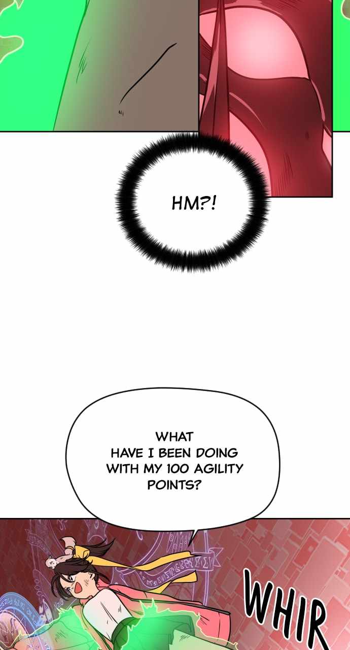 102