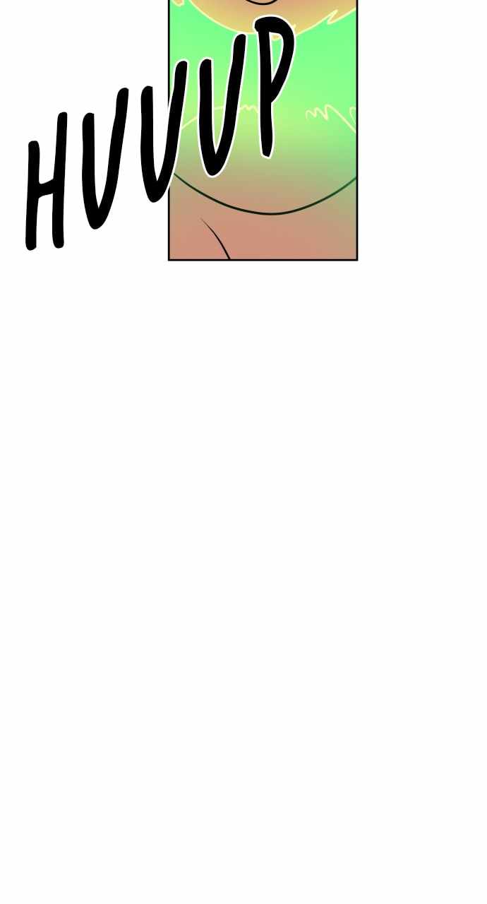 105
