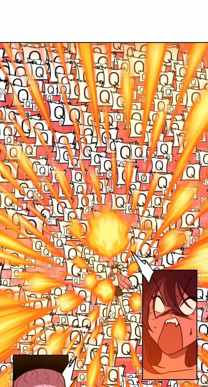 106