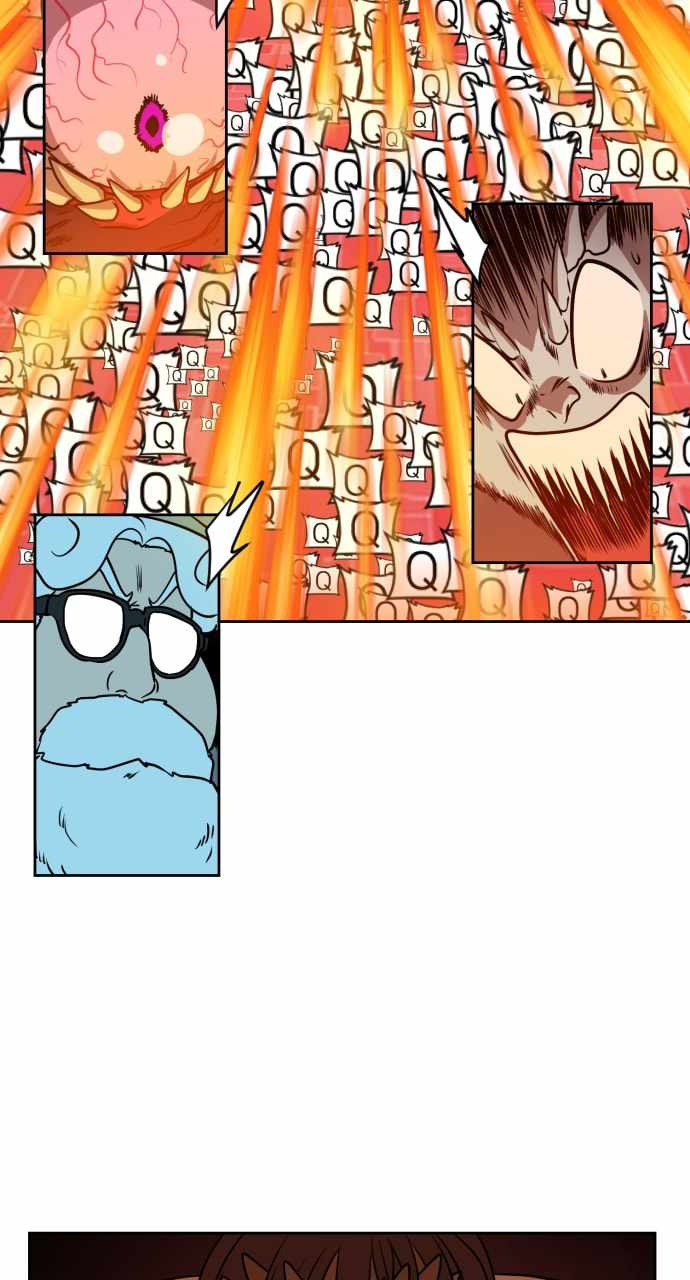 107