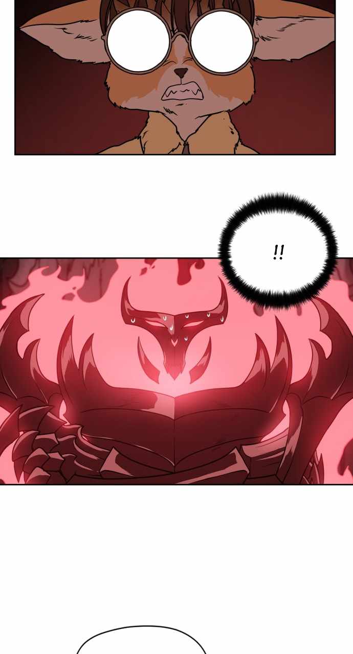 108