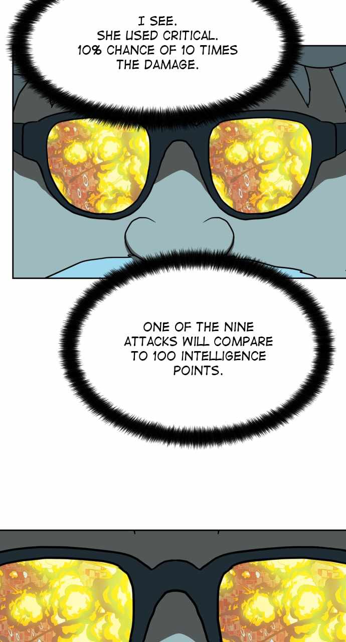 111